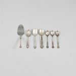 571791 Cutlery